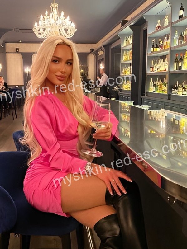 Влада — Вичуга